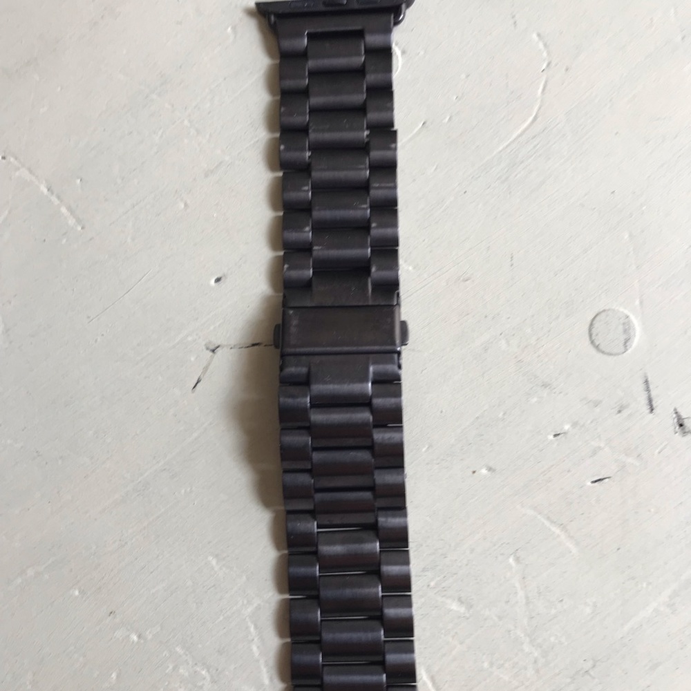 Apple Watch band